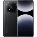 XIAOMI Redmi Note 14 Pro 5G 256GB/8GB Midnight Black