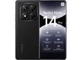 Xiaomi Redmi Note 14 Pro 5G 8GB RAM 256GB Dual-SIM titan black