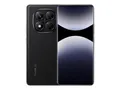 Xiaomi Redmi Note 14 Pro 5G - 5G Smartphone - Dual-SIM - RAM 8 GB / Interner Speicher 256 GB - OLED-Display - 6.67" - 27