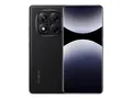 Xiaomi Redmi Note 14 Pro 5G - 5G Smartphone - Dual-SIM - RAM 8 GB / Interner Speicher 256 GB - OLED-Display - 6.67" - 2712 x 1220 Pixel (120 Hz)