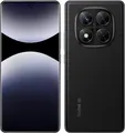 Xiaomi Redmi Note 14 Pro 5G 8 GB / 256 GB Midnight Black