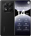 Xiaomi Smartphone Redmi Note 14 Pro 5G (8GB+256GB)