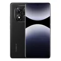 Xiaomi Redmi Note 14 Pro 5G 8GB+256GB Midnight Black 16,94cm (6,67") AMOLED Disp