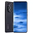 Xiaomi REDMI Note 14 Pro 5G Dual-SIM 256GB Midnight Black mit Einschränkung