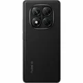 Smartphone Xiaomi MZB0I8BEU 6,67" 8 GB RAM 256 GB Schwarz