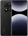 Xiaomi Redmi Note 14 Pro 5G Dual SIM 256GB midnight black