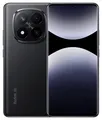 Xiaomi Redmi Note 14 Pro 256 GB 5G Smartphone 16,9 cm (6.67 Zoll) 200 MP
