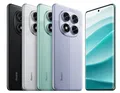 Xiaomi Redmi Note 14 Pro 5G 8 RAM 256 GB Android (PO201902)