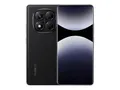 Xiaomi Redmi Note 14 Pro 5G - 5G Smartphone - Dual-SIM - RAM 8 GB / Inter #CY0EX