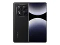 Xiaomi Redmi Note 14 Pro 256GB 8RAM 5G EU black