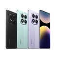 Xiaomi Redmi Note 14 Pro 5G Smartphone 8GB+256GB/12GB+256GB/12GB+512GB HyperOS