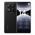 Xiaomi Redmi Note 14 Pro 256GB 5G Smartphone titan black