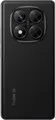 Xiaomi Redmi Note 14 Pro 5G 256GB Midnight Black Android Smartphone - SEHR GUT