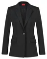 Damen Blazer ATANA-2 40