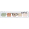 Catrice Allround Concealer Palette 6 g