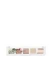 CATRICE Allround Concealer Palette 6 g Nr. 010