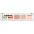 Catrice Teint ConcealerAllround Concealer 6 g
