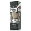 Proraso Bartpinsel