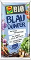 Gartendünger COMPO  Blaudünger 4 kg, Universaldünger