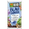 COMPO BIO Blaudünger 4 kg