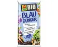 Gartendünger COMPO BIO Blaudünger 4 kg, Universaldünger