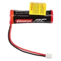 Carrera Akku (320 mAh) (600064)