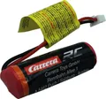 Carrera Toys GmbH RC LiFePO4 Akku HFC1340/3.2V-320mAh