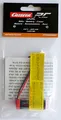 LiFePO4 Akku HFC1340/3.2V-320mAh