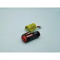 370600064 - RC LiFePO4 Akku HFC1340/3.2V320mAh