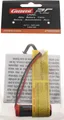 Carrera R/C 600064 LiFePo4 Akku HFC1340 3.2V 320 mAH