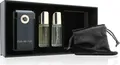 Armaf Club De Nuit Intense Man Geschenkset für Männer Parfüm 12 ml + parfümiertes Öl 12 ml