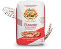 Molino Caputo Pizzamehl Pizzeria 1 Kg