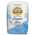 Mühle CAPUTO Mehl Doppel Null 1 Kg
