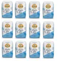 12x Farina Molino Caputo Classica Doppio Zero  Pizzamehl Pizza Mehl 1kg