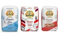Farina Molino Tris Caputo Cuoco Classica Pizzeria Pizza Napoli  Pizza Mehl 3x1kg