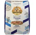 Farina Molino Caputo Pizzeria per Pizza Napoli  Pizzamehl Pizza Mehl 5kg