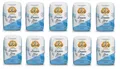 10x Farina Molino Caputo Classica Doppio Zero Type 00 Napoli Pizzamehll 1kg