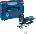 Stichsäge GST 150 CE in L-BOXX