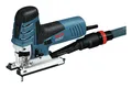 Bosch Professional Stichsäge GST 150 CE - in L-BOXX 136 - 0601512003