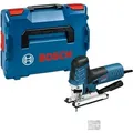 Bosch Stichsäge Gst 150 Ce Professional Im Set In L-boxx