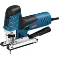 Bosch Professional GST 150 CE (0601512003)