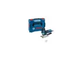 BOSCH Stichsäge GST 150 CE mit L-BOXX (0601512003)