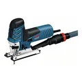 Bosch Stichsäge GST 150 CE mit L-BOXX