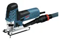 Bosch Professional Stichsäge GST 150 CE - in L-BOXX 136 - 0601512003