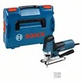 Bosch GST 150 CE Pendelstichsaege L-Boxx