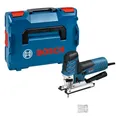 Bosch  Stichsäge GST 150 CE, mit L-BOXX, 0601512003