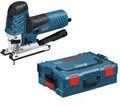 Bosch Blue GST 150 CE Stichsäge | 780w | in L-Boxx | 0601512003 -