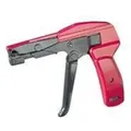 Secomp Cable Tie Gun - cable tie tensioning tool