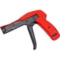 SECOMP 19.06.1000 Spannzange für Kabelbinder bis 4,8 mm