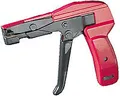 VALUE 19.06.1000 Cable Tie Gun ~D~